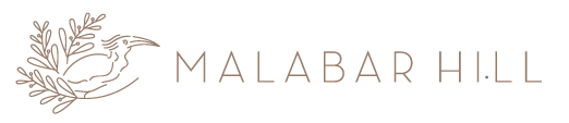 Hotel Logo